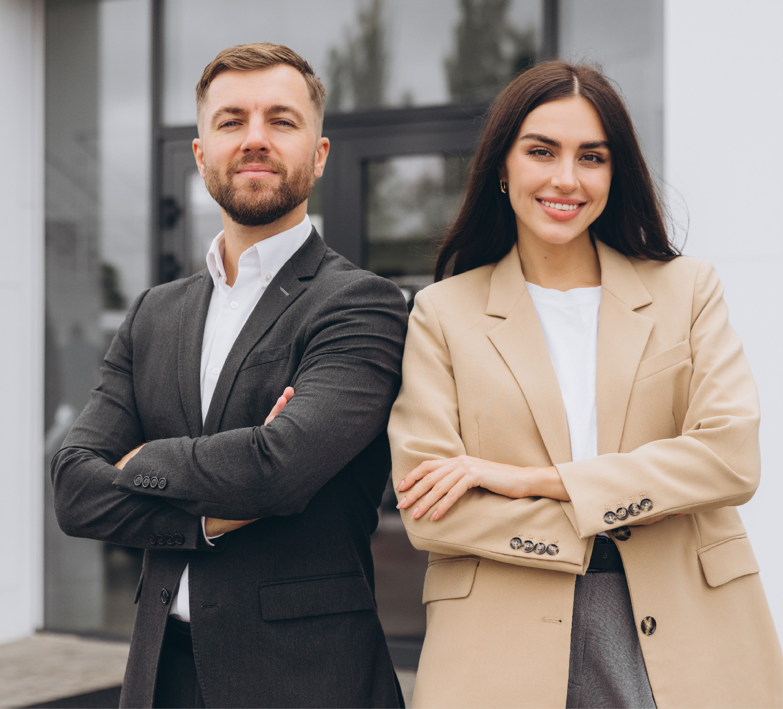 Advanced Diploma of Business